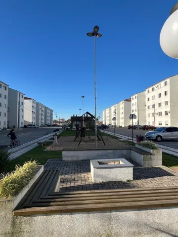 imagem 3 - Apartamento - Padrão imagem 3 - Apartamento - Padrão