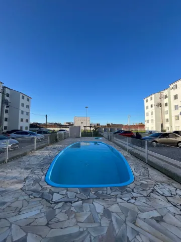 imagem 4 - Apartamento - Padrão imagem 4 - Apartamento - Padrão