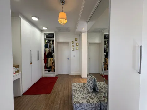 imagem 3 - Casa de luxo no Lagos de São Gonçalo R$ 4.000.000,00 imagem 3 - Casa de luxo no Lagos de São Gonçalo R$ 4.000.000,00