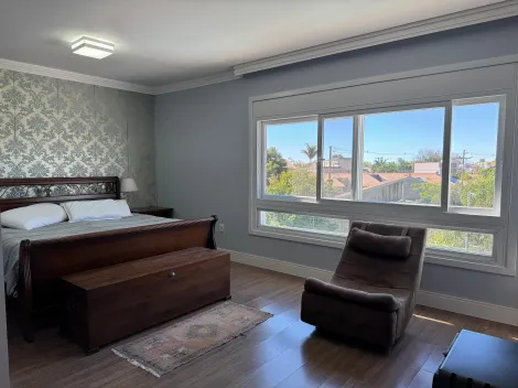 imagem 2 - Casa de luxo no Lagos de São Gonçalo R$ 4.000.000,00 imagem 2 - Casa de luxo no Lagos de São Gonçalo R$ 4.000.000,00