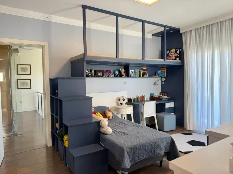 imagem 4 - Casa de luxo no Lagos de São Gonçalo R$ 4.000.000,00 imagem 4 - Casa de luxo no Lagos de São Gonçalo R$ 4.000.000,00