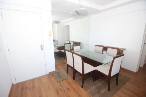 imagem 4 - Apartamento 2 dormitórios mobiliado no Garden Club - Conforto e praticidade a poucos metros do Shopping Pelotas imagem 4 - Apartamento 2 dormitórios mobiliado no Garden Club - Conforto e praticidade a poucos metros do Shopping Pelotas