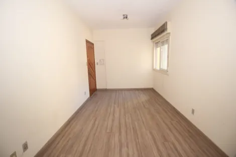 imagem 3 - Apartamento no Edifício Dom Felipe - Amplitude, Conforto e Excelente Localização imagem 3 - Apartamento no Edifício Dom Felipe - Amplitude, Conforto e Excelente Localização