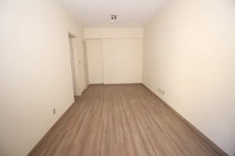 imagem 4 - Apartamento no Edifício Dom Felipe - Amplitude, Conforto e Excelente Localização imagem 4 - Apartamento no Edifício Dom Felipe - Amplitude, Conforto e Excelente Localização