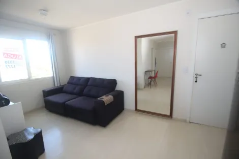 imagem 3 - Apartamento Mobiliado no Condomínio Lucca I - Conforto e Praticidade no Fragata imagem 3 - Apartamento Mobiliado no Condomínio Lucca I - Conforto e Praticidade no Fragata