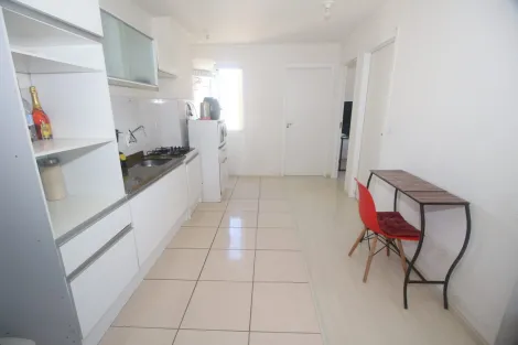 imagem 4 - Apartamento Mobiliado no Condomínio Lucca I - Conforto e Praticidade no Fragata imagem 4 - Apartamento Mobiliado no Condomínio Lucca I - Conforto e Praticidade no Fragata