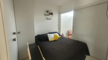 imagem 4 - Casa a venda no Moradas Pelotas 1, próximo ao Quartier. imagem 4 - Casa a venda no Moradas Pelotas 1, próximo ao Quartier.