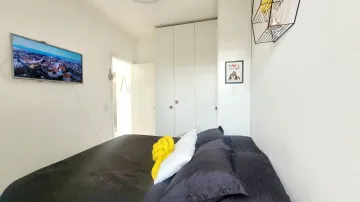 imagem 5 - Casa a venda no Moradas Pelotas 1, próximo ao Quartier. imagem 5 - Casa a venda no Moradas Pelotas 1, próximo ao Quartier.