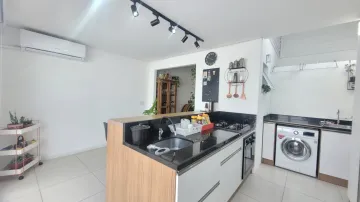 imagem 2 - Casa a venda no Moradas Pelotas 1, próximo ao Quartier. imagem 2 - Casa a venda no Moradas Pelotas 1, próximo ao Quartier.