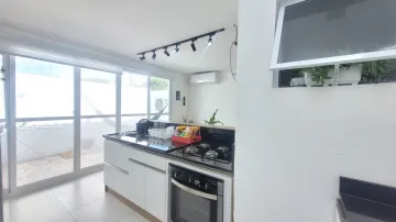 imagem 3 - Casa a venda no Moradas Pelotas 1, próximo ao Quartier. imagem 3 - Casa a venda no Moradas Pelotas 1, próximo ao Quartier.