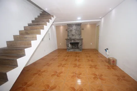 imagem 2 - Casa - Padrão imagem 2 - Casa - Padrão