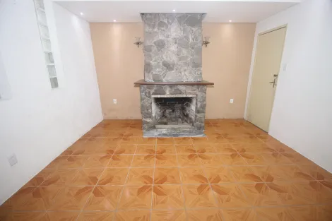 imagem 4 - Casa - Padrão imagem 4 - Casa - Padrão