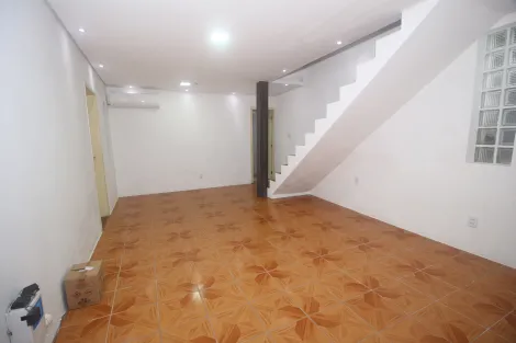 imagem 3 - Casa - Padrão imagem 3 - Casa - Padrão