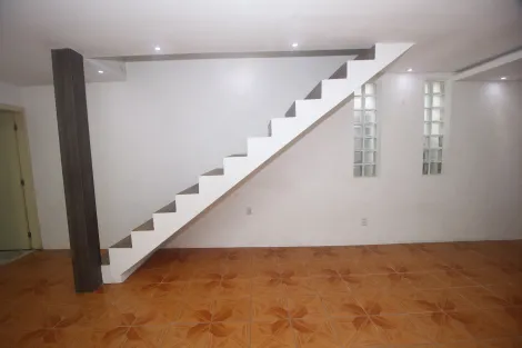 imagem 5 - Casa - Padrão imagem 5 - Casa - Padrão