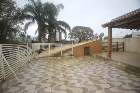 imagem 1 - Casa - Padrão imagem 1 - Casa - Padrão