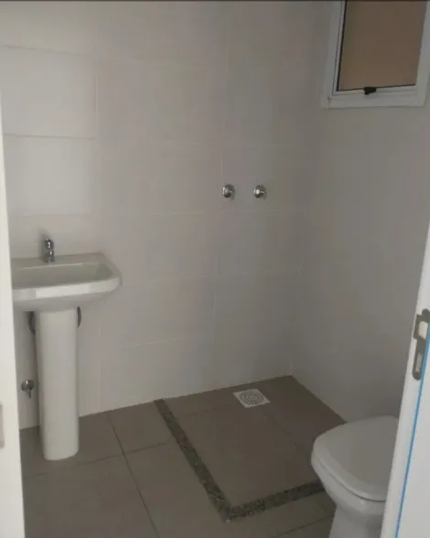 imagem 5 - Apartamento com Sacada e Churrasqueira no Residencial Aveiro imagem 5 - Apartamento com Sacada e Churrasqueira no Residencial Aveiro