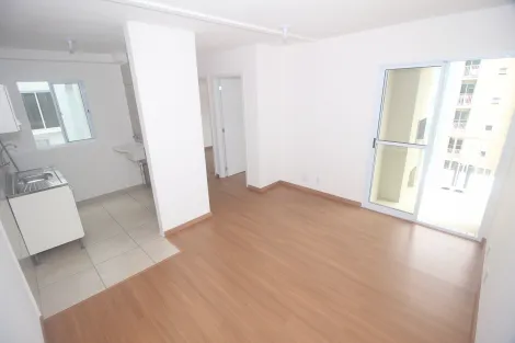 imagem 1 - Apartamento no Residencial Torino - Conforto, Lazer e Localização Privilegiada imagem 1 - Apartamento no Residencial Torino - Conforto, Lazer e Localização Privilegiada