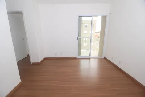 imagem 2 - Apartamento no Residencial Torino - Conforto, Lazer e Localização Privilegiada imagem 2 - Apartamento no Residencial Torino - Conforto, Lazer e Localização Privilegiada