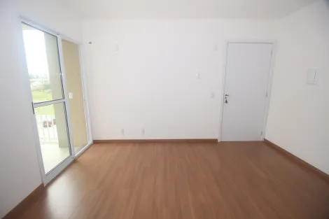 imagem 3 - Apartamento no Residencial Torino - Conforto, Lazer e Localização Privilegiada imagem 3 - Apartamento no Residencial Torino - Conforto, Lazer e Localização Privilegiada
