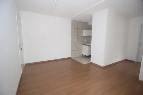 imagem 4 - Apartamento no Residencial Torino - Conforto, Lazer e Localização Privilegiada imagem 4 - Apartamento no Residencial Torino - Conforto, Lazer e Localização Privilegiada