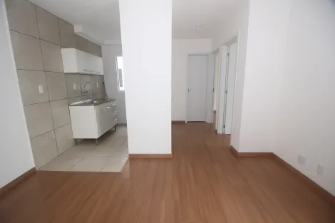 imagem 5 - Apartamento no Residencial Torino - Conforto, Lazer e Localização Privilegiada imagem 5 - Apartamento no Residencial Torino - Conforto, Lazer e Localização Privilegiada