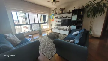 imagem 1 - Amplo apartamento à venda ? Excelente localização! imagem 1 - Amplo apartamento à venda ? Excelente localização!