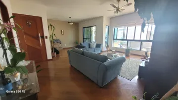 imagem 2 - Amplo apartamento à venda ? Excelente localização! imagem 2 - Amplo apartamento à venda ? Excelente localização!