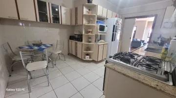 imagem 3 - Amplo apartamento à venda ? Excelente localização! imagem 3 - Amplo apartamento à venda ? Excelente localização!