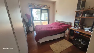 imagem 4 - Amplo apartamento à venda ? Excelente localização! imagem 4 - Amplo apartamento à venda ? Excelente localização!