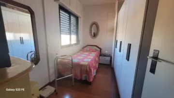 imagem 5 - Amplo apartamento à venda ? Excelente localização! imagem 5 - Amplo apartamento à venda ? Excelente localização!