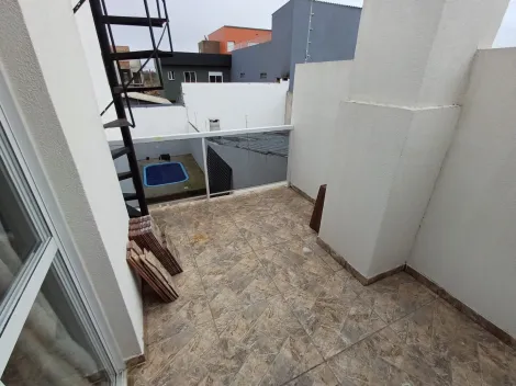 imagem 1 - Sobrado de para locação e venda - 3 Suítes, Piscina Aquecida e Terraço no Bairro Liberdade imagem 1 - Sobrado de para locação e venda - 3 Suítes, Piscina Aquecida e Terraço no Bairro Liberdade