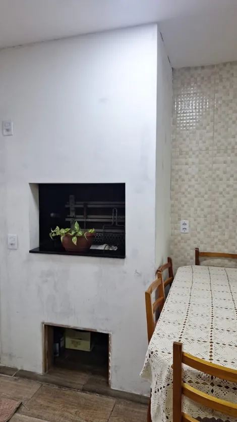 imagem 3 - Sobrado de para locação e venda - 3 Suítes, Piscina Aquecida e Terraço no Bairro Liberdade imagem 3 - Sobrado de para locação e venda - 3 Suítes, Piscina Aquecida e Terraço no Bairro Liberdade
