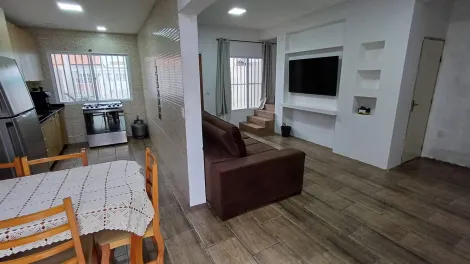 imagem 2 - Sobrado de para locação e venda - 3 Suítes, Piscina Aquecida e Terraço no Bairro Liberdade imagem 2 - Sobrado de para locação e venda - 3 Suítes, Piscina Aquecida e Terraço no Bairro Liberdade