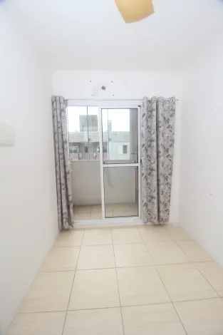 imagem 2 - Apartamento no Condomínio Parque Primavera - Conforto e Praticidade no Bairro Areal imagem 2 - Apartamento no Condomínio Parque Primavera - Conforto e Praticidade no Bairro Areal