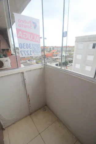 imagem 3 - Apartamento no Condomínio Parque Primavera - Conforto e Praticidade no Bairro Areal imagem 3 - Apartamento no Condomínio Parque Primavera - Conforto e Praticidade no Bairro Areal