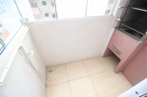 imagem 4 - Apartamento no Condomínio Parque Primavera - Conforto e Praticidade no Bairro Areal imagem 4 - Apartamento no Condomínio Parque Primavera - Conforto e Praticidade no Bairro Areal