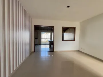 imagem 1 - Oportunidade imperdível! Seu novo lar espera por você! imagem 1 - Oportunidade imperdível! Seu novo lar espera por você!