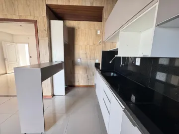 imagem 3 - Oportunidade imperdível! Seu novo lar espera por você! imagem 3 - Oportunidade imperdível! Seu novo lar espera por você!