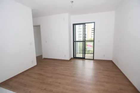 imagem 1 - Apartamento 2 dormitórios no Connect Residencial - Localização privilegiada imagem 1 - Apartamento 2 dormitórios no Connect Residencial - Localização privilegiada