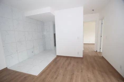imagem 4 - Apartamento 2 dormitórios no Connect Residencial - Localização privilegiada imagem 4 - Apartamento 2 dormitórios no Connect Residencial - Localização privilegiada