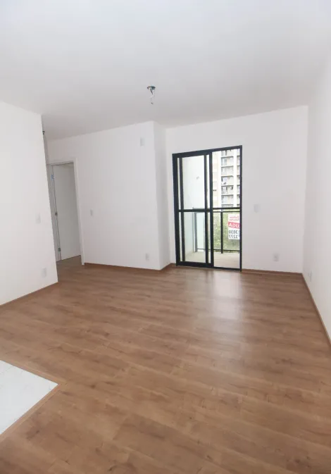 imagem 3 - Apartamento 2 dormitórios no Connect Residencial - Localização privilegiada imagem 3 - Apartamento 2 dormitórios no Connect Residencial - Localização privilegiada