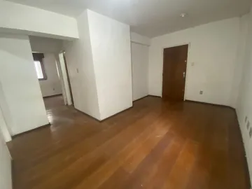 imagem 1 - Apartamento à venda | 2 Dormitórios | Localização central imagem 1 - Apartamento à venda | 2 Dormitórios | Localização central
