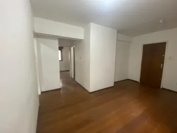 imagem 3 - Apartamento à venda | 2 Dormitórios | Localização central imagem 3 - Apartamento à venda | 2 Dormitórios | Localização central