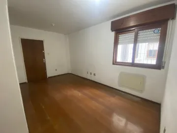imagem 5 - Apartamento à venda | 2 Dormitórios | Localização central imagem 5 - Apartamento à venda | 2 Dormitórios | Localização central