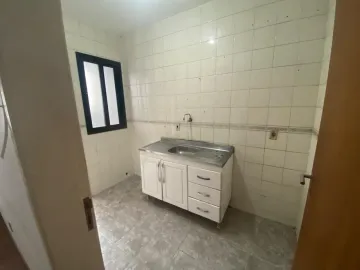 imagem 2 - Apartamento à venda | 2 Dormitórios | Localização central imagem 2 - Apartamento à venda | 2 Dormitórios | Localização central