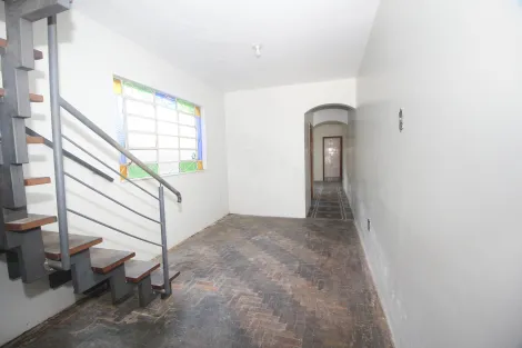 imagem 2 - Sobrado no Centro de Pelotas  Localização nobre e versatilidade! imagem 2 - Sobrado no Centro de Pelotas  Localização nobre e versatilidade!