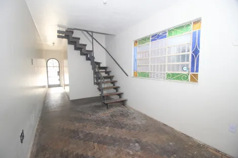 imagem 1 - Sobrado no Centro de Pelotas  Localização nobre e versatilidade! imagem 1 - Sobrado no Centro de Pelotas  Localização nobre e versatilidade!