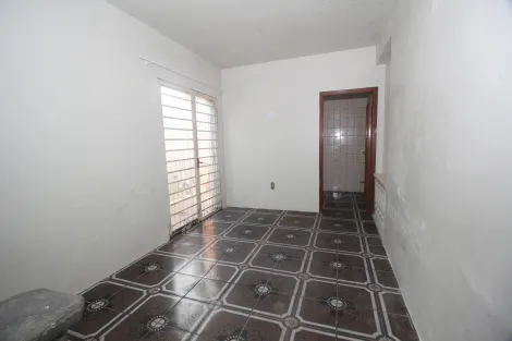 imagem 5 - Sobrado no Centro de Pelotas  Localização nobre e versatilidade! imagem 5 - Sobrado no Centro de Pelotas  Localização nobre e versatilidade!