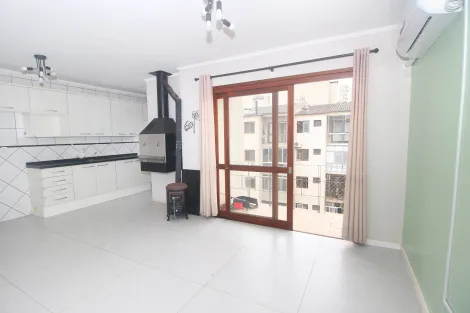 imagem 1 - Apartamento de 3 dormitórios no Condomínio Rua Brasil - Localização Privilegiada imagem 1 - Apartamento de 3 dormitórios no Condomínio Rua Brasil - Localização Privilegiada