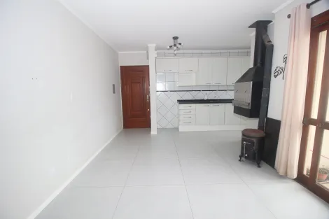 imagem 2 - Apartamento de 3 dormitórios no Condomínio Rua Brasil - Localização Privilegiada imagem 2 - Apartamento de 3 dormitórios no Condomínio Rua Brasil - Localização Privilegiada